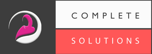 Completesolutions